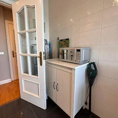 Apartamento Romance By The Sea